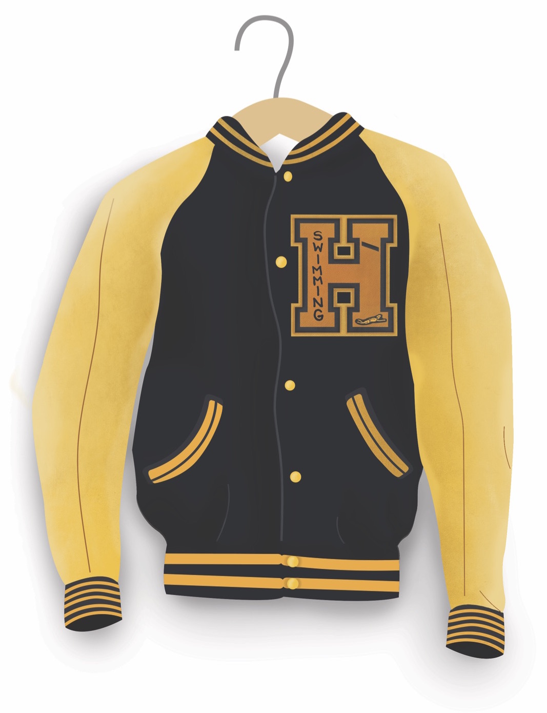 Harding_LettermanJacket.jpg