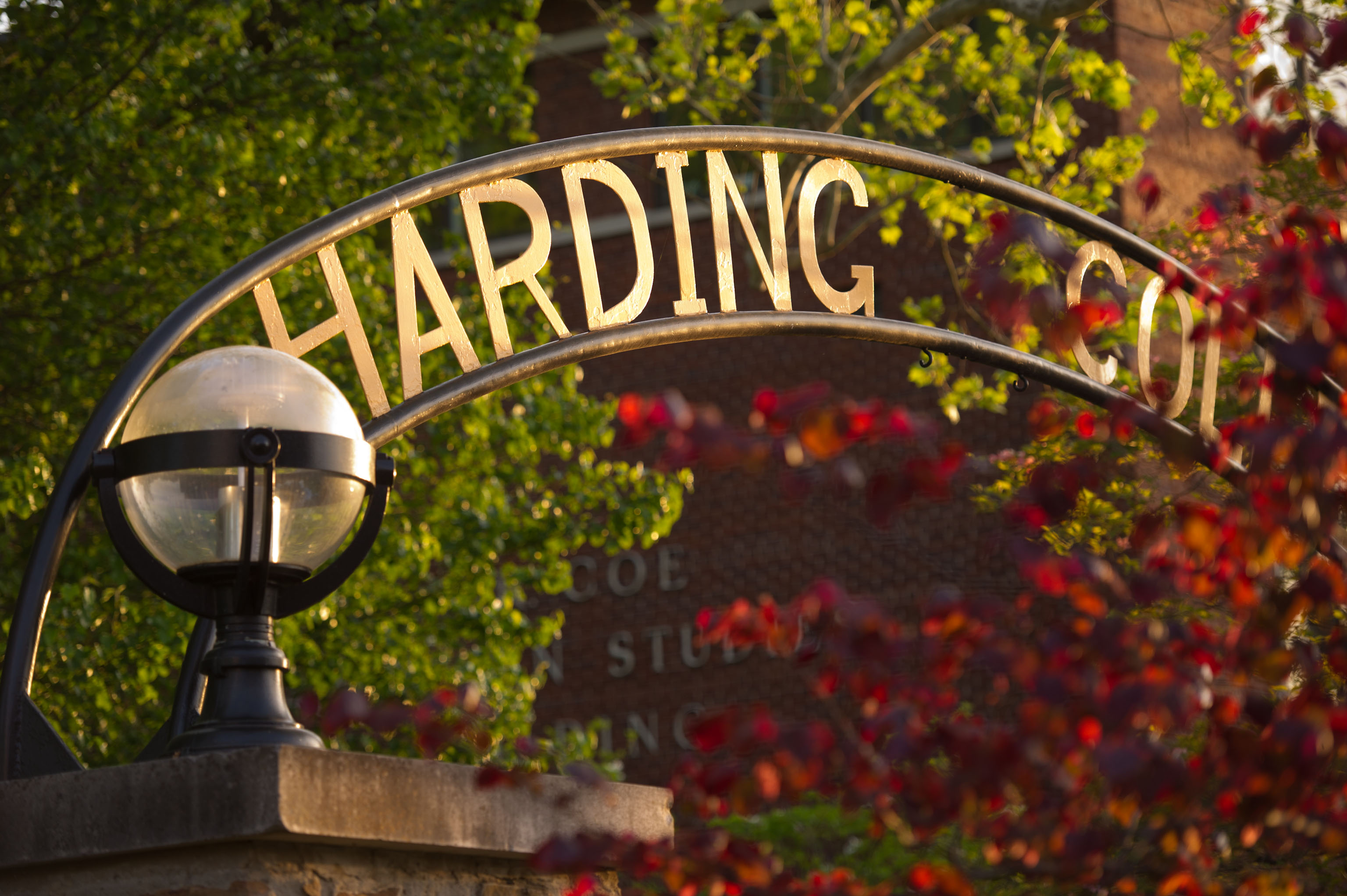 Harding-University.jpg