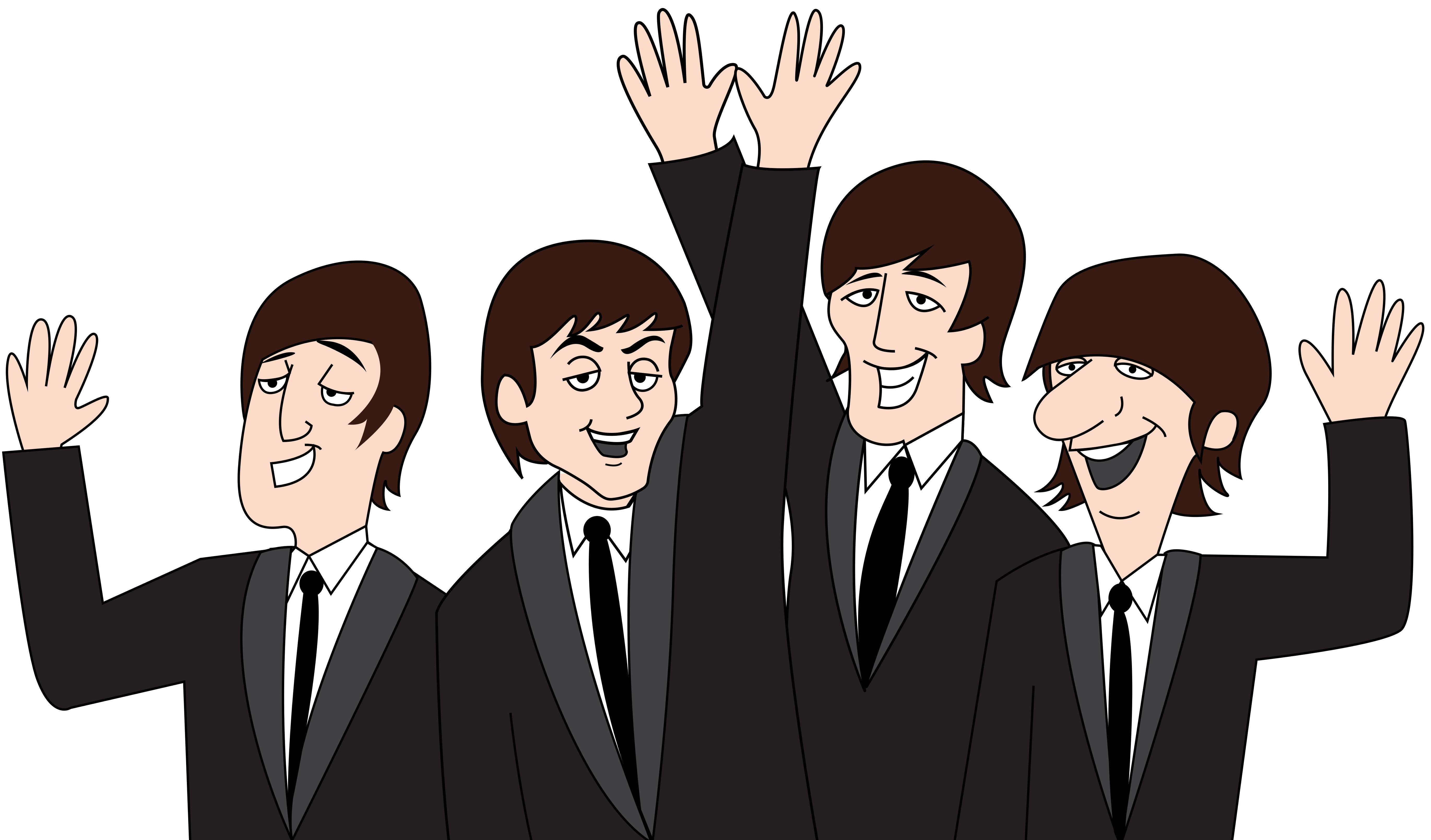 Beatleswocolorbkgd.jpg