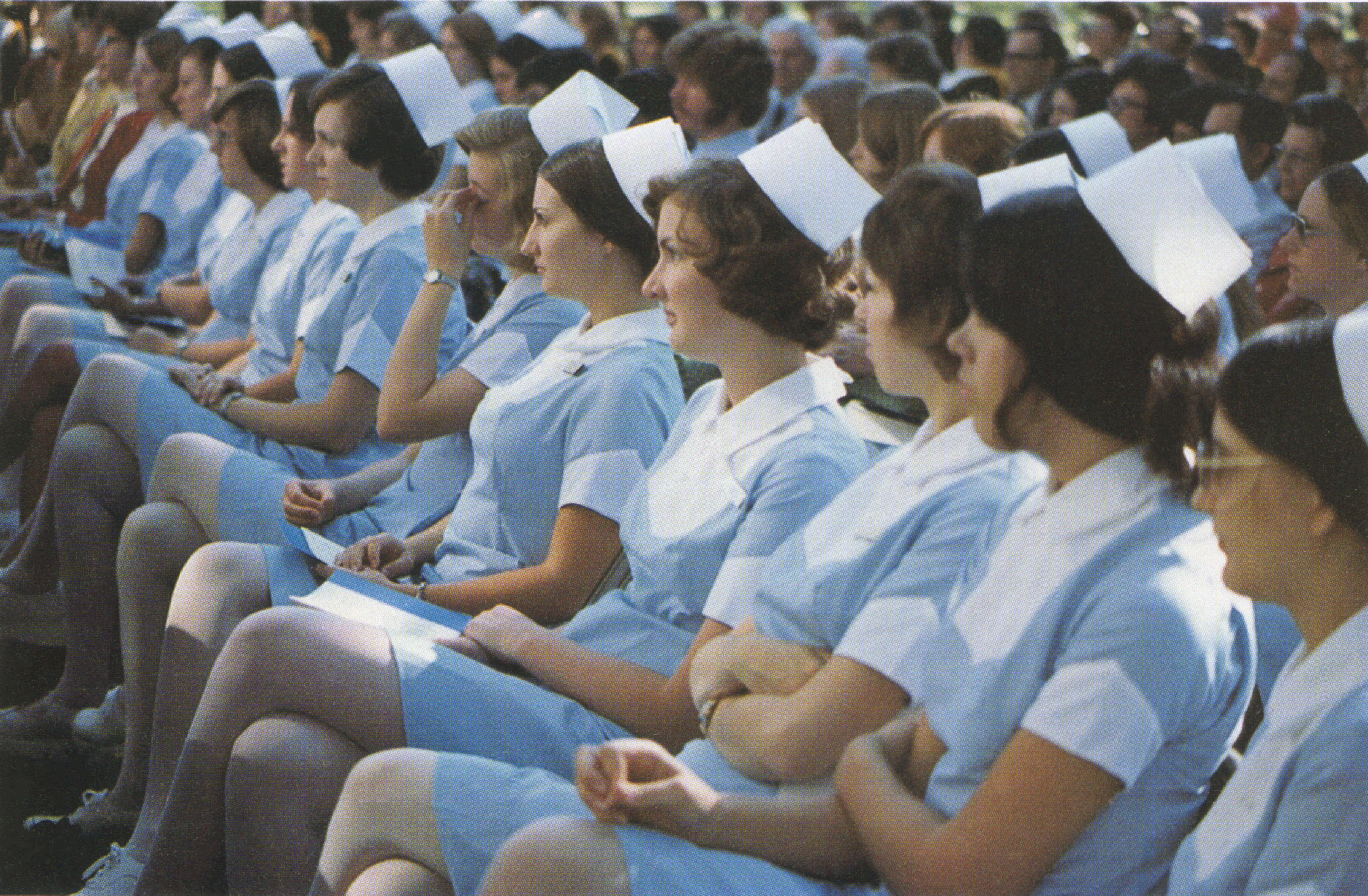 Nurses-Photo-1976.jpg