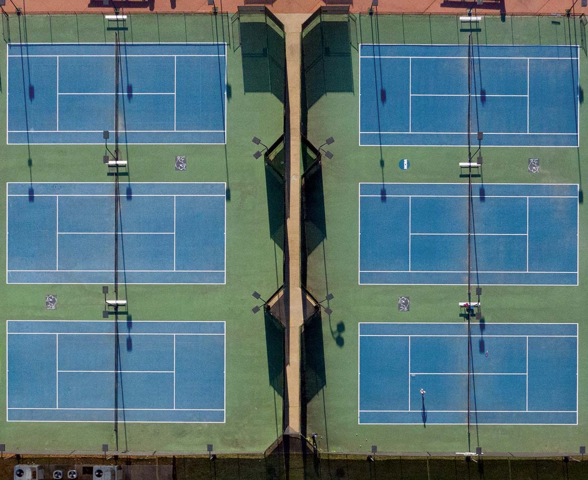 Tenniscourtsdroneshot.2020-043-0877.jpg