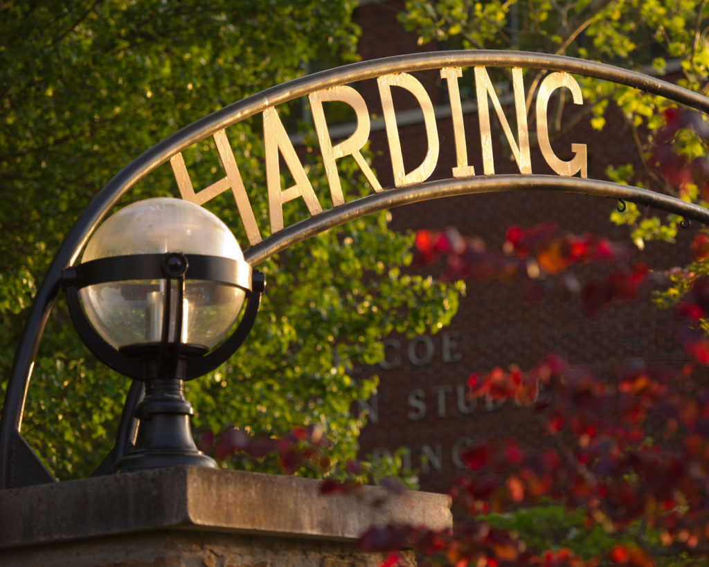 Harding-University-reports-enrollment-growth-increase-of-7.6-2-1024x819-1.jpeg