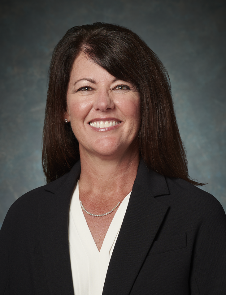 Harding-University-appoints-Minnesota-attorney-to-board-of-trustees-1-1-730x954.png