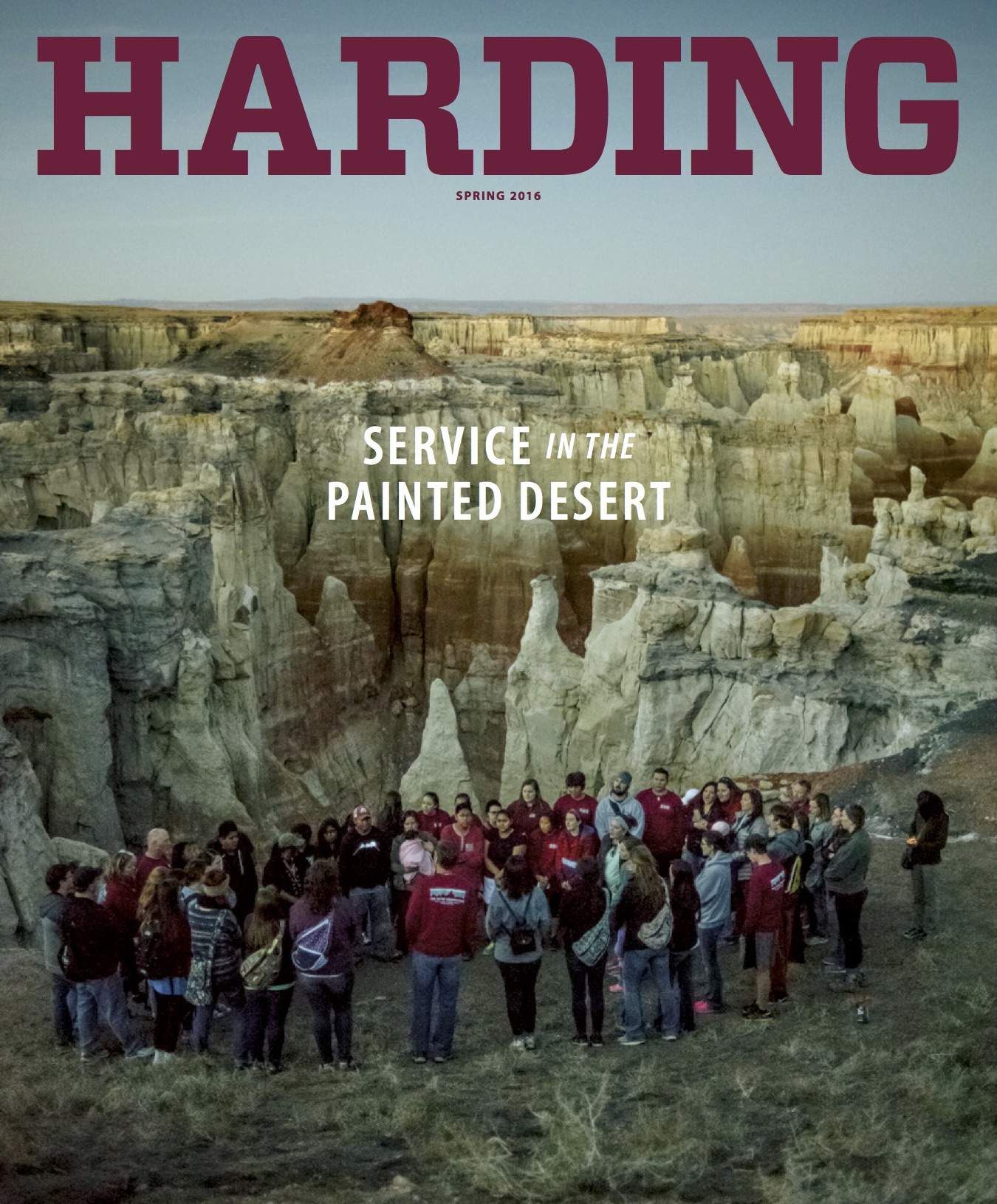 harding-spring-mag-16-for-review-dragged-1.jpg
